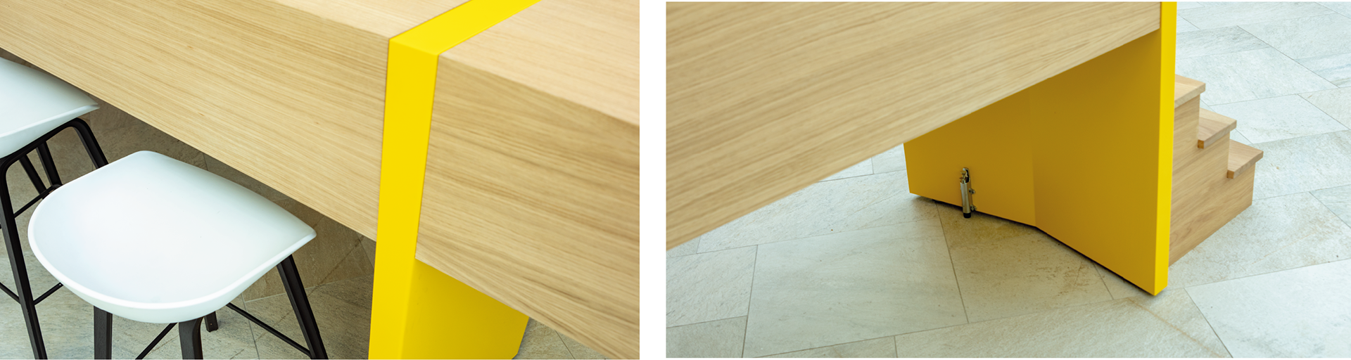 Bovag kantoor ontwerp & realisatie