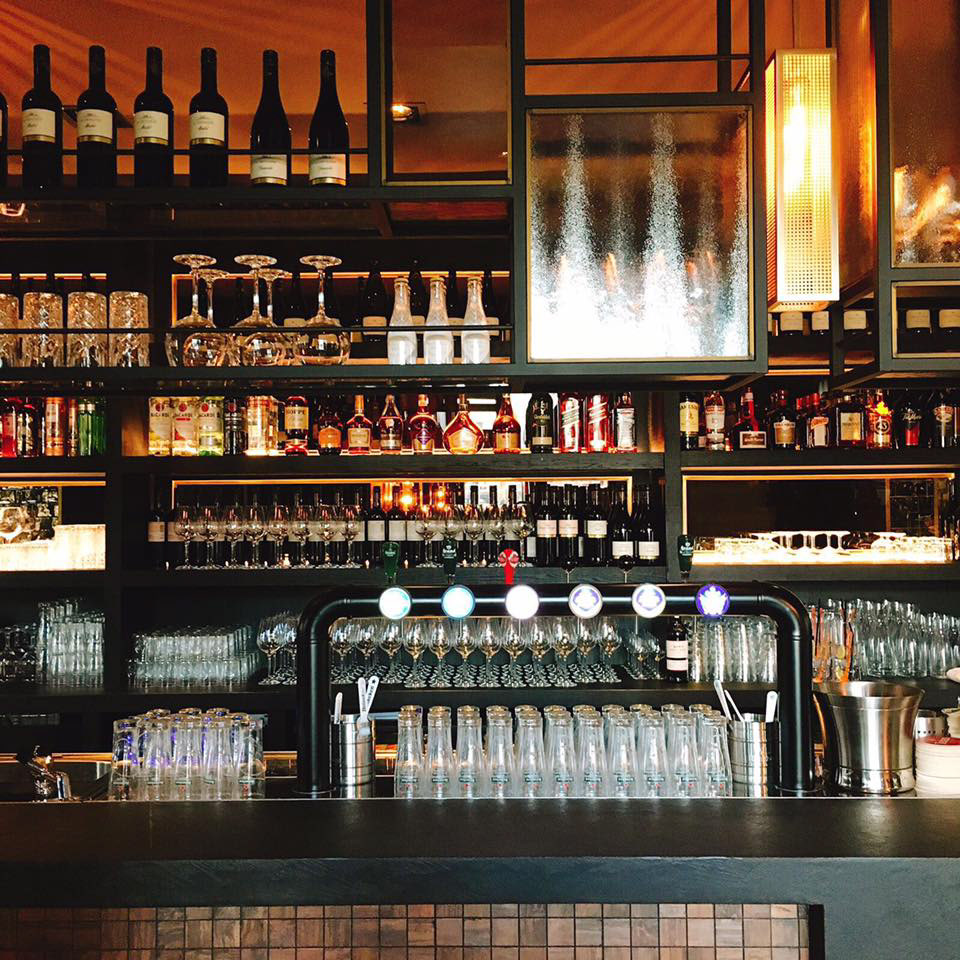 Styling, Materiaal & Kleur ontwerp - Van Sprang Ermelo