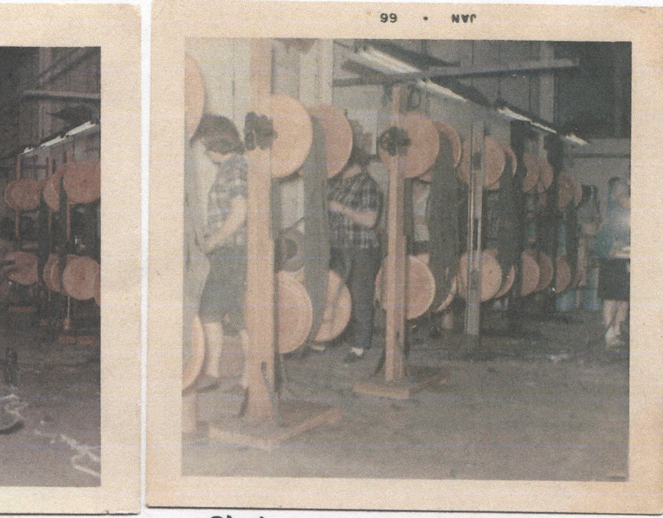 Williamsport Area Historical Association Williamsport Memorial Library