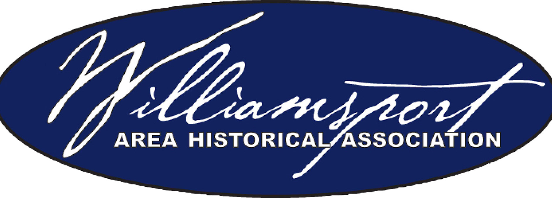 Williamsport Area Historical Association