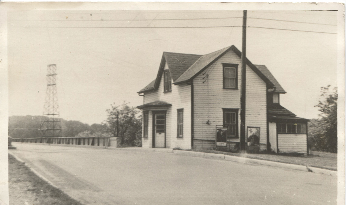 Williamsport Area Historical Association Postcards Williamsport