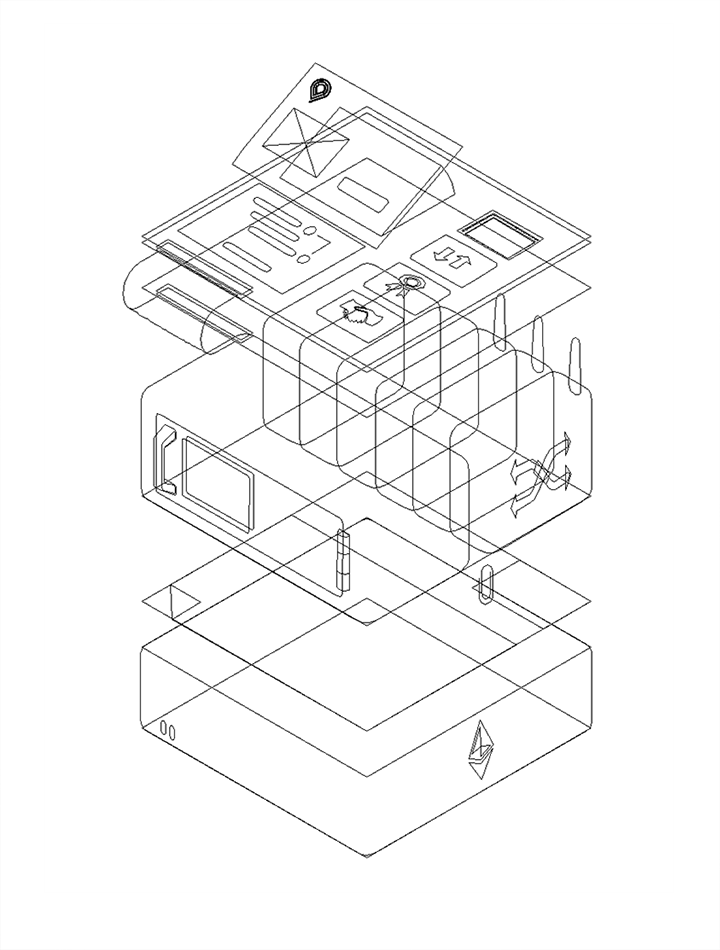 Platform Architecture | Draft