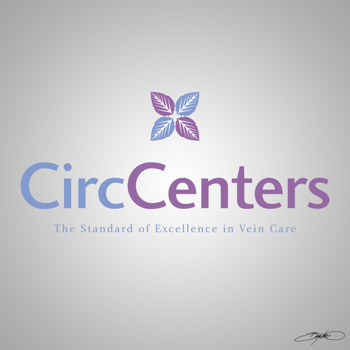 Health Care Franchise Brand
