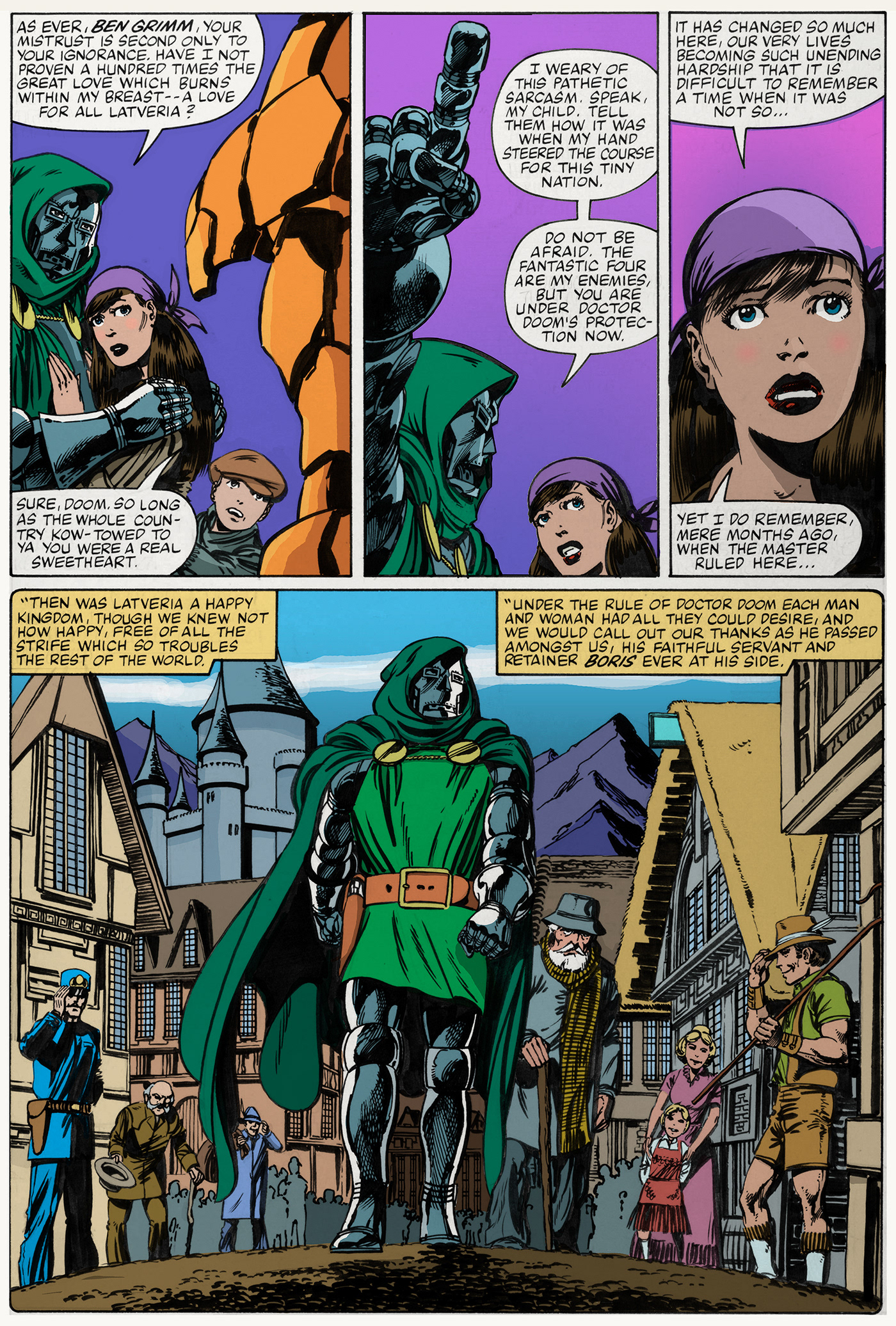 Byrne/BWard Color