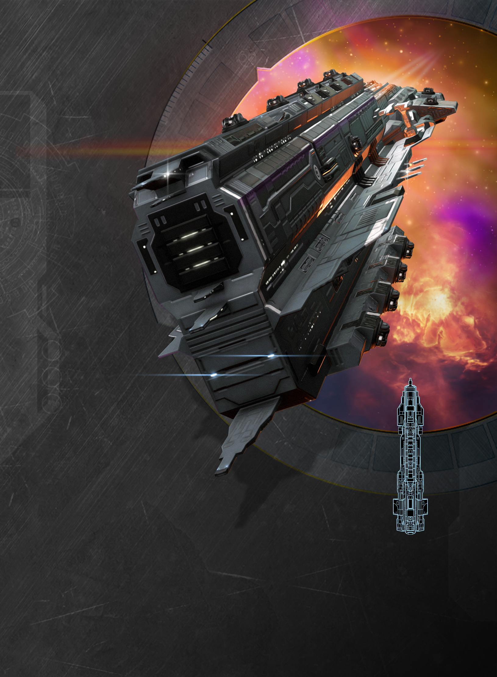 Rokh