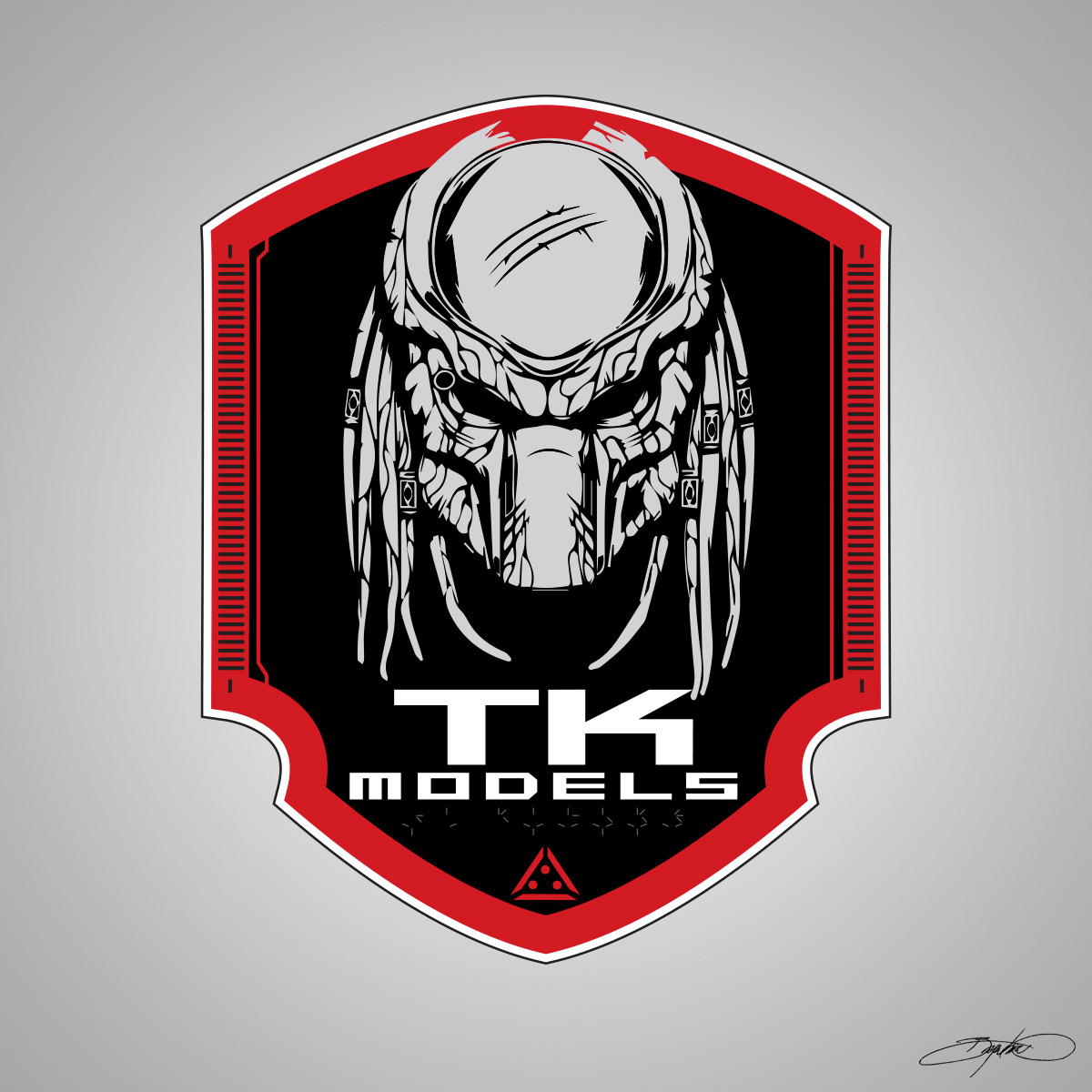 Model Hobby Brand