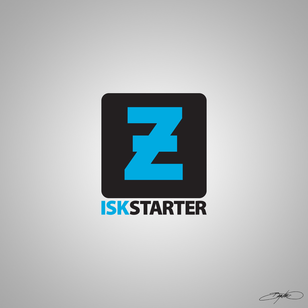 e-Sports Brand