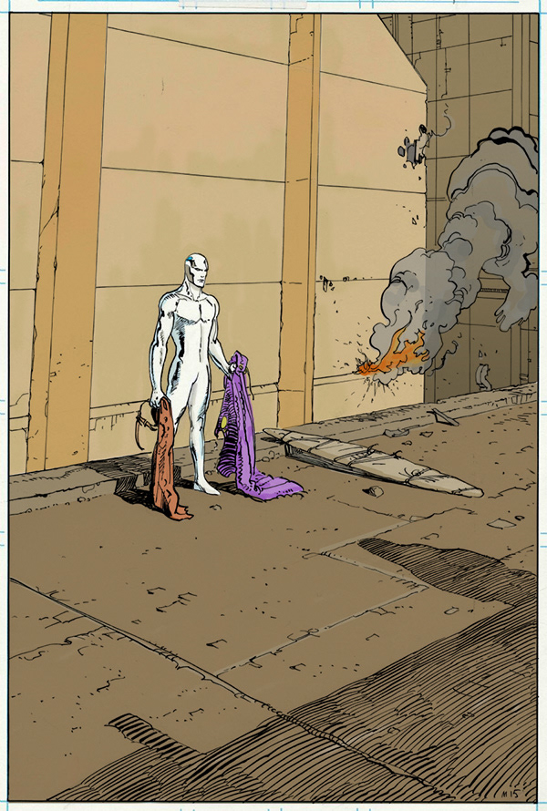 Moebius/BWard Color