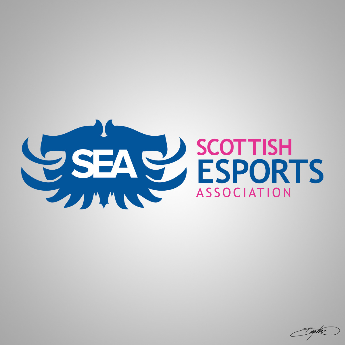 e-Sports Brand