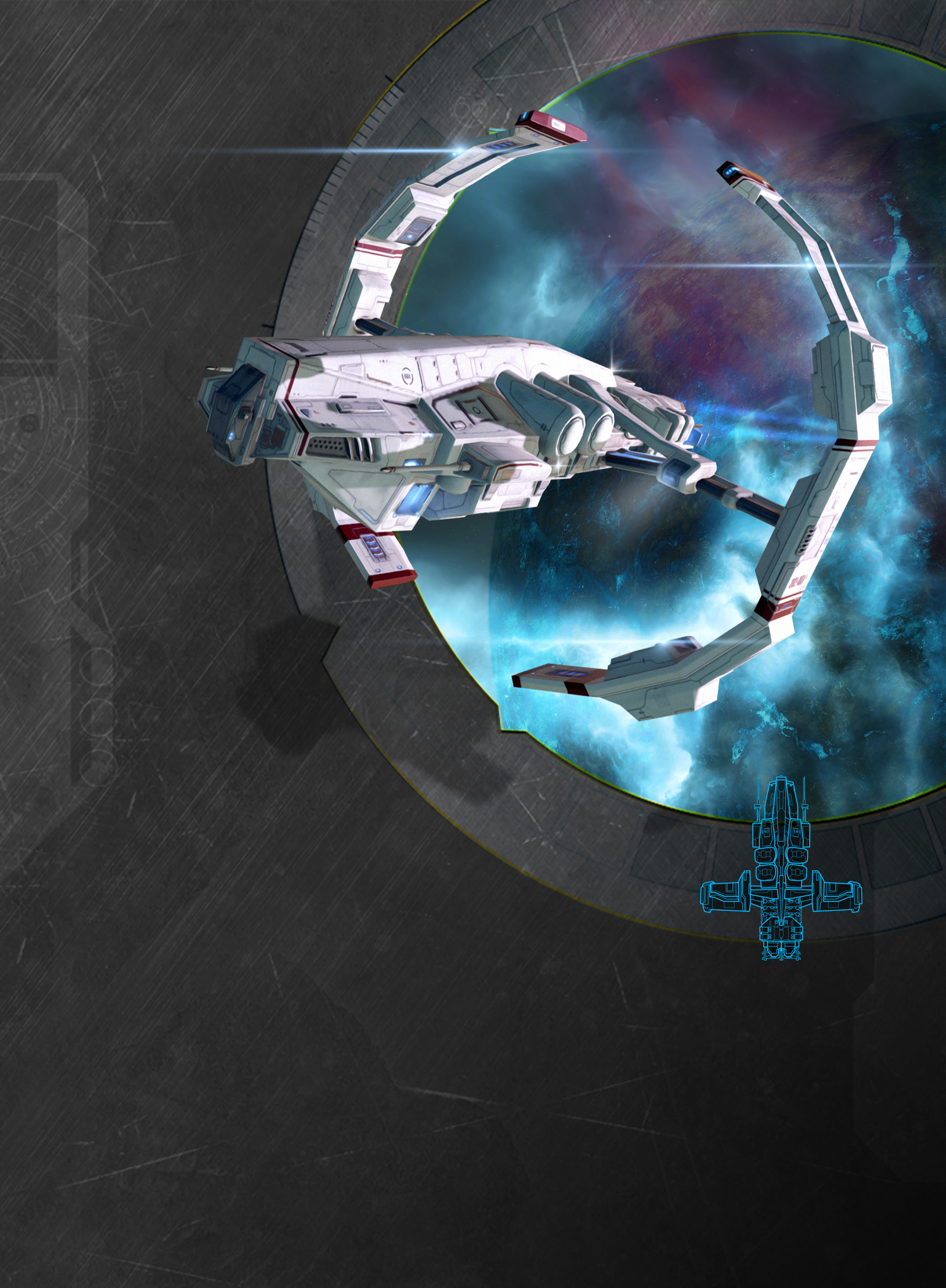 Astero