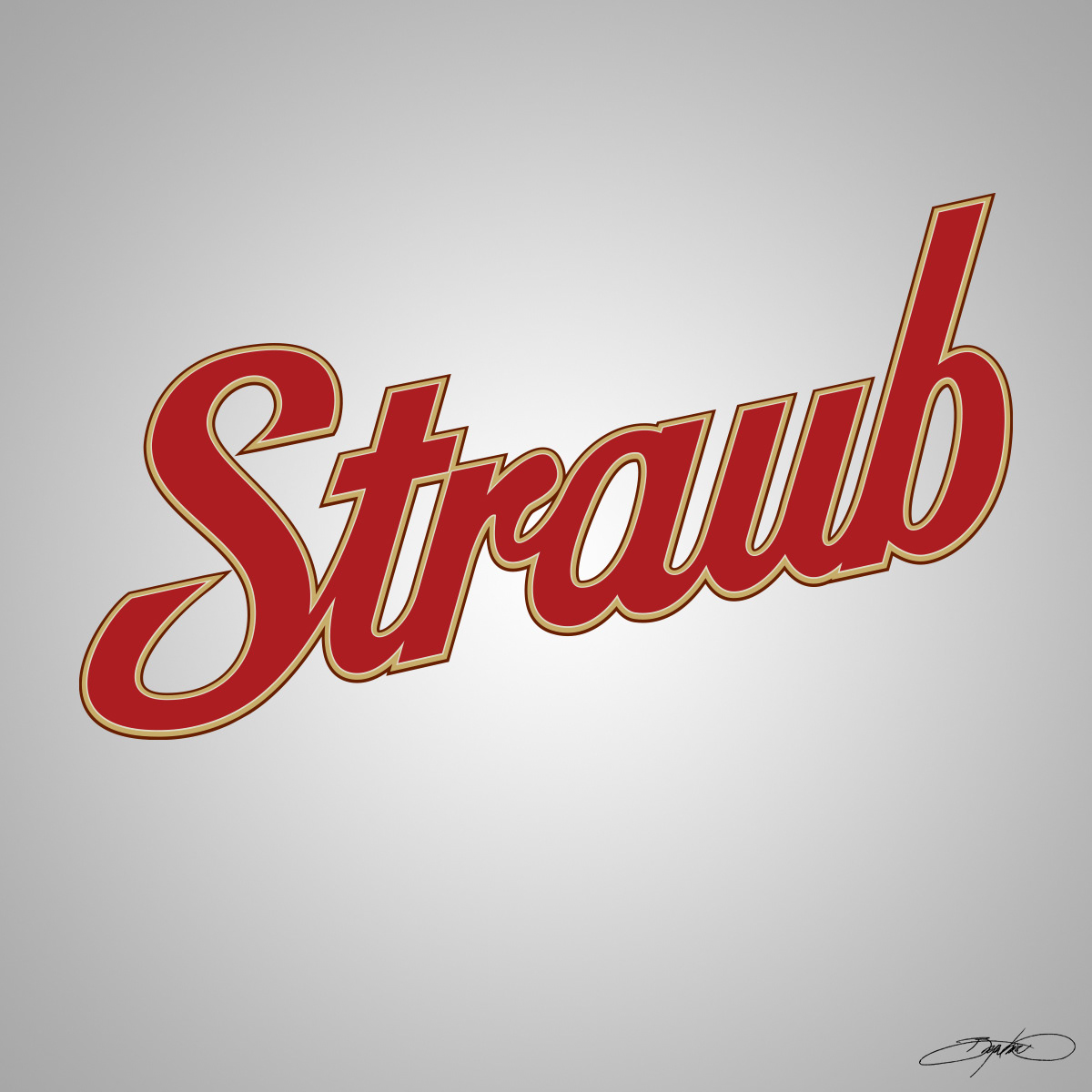 2nd Oldest Brewery Branding