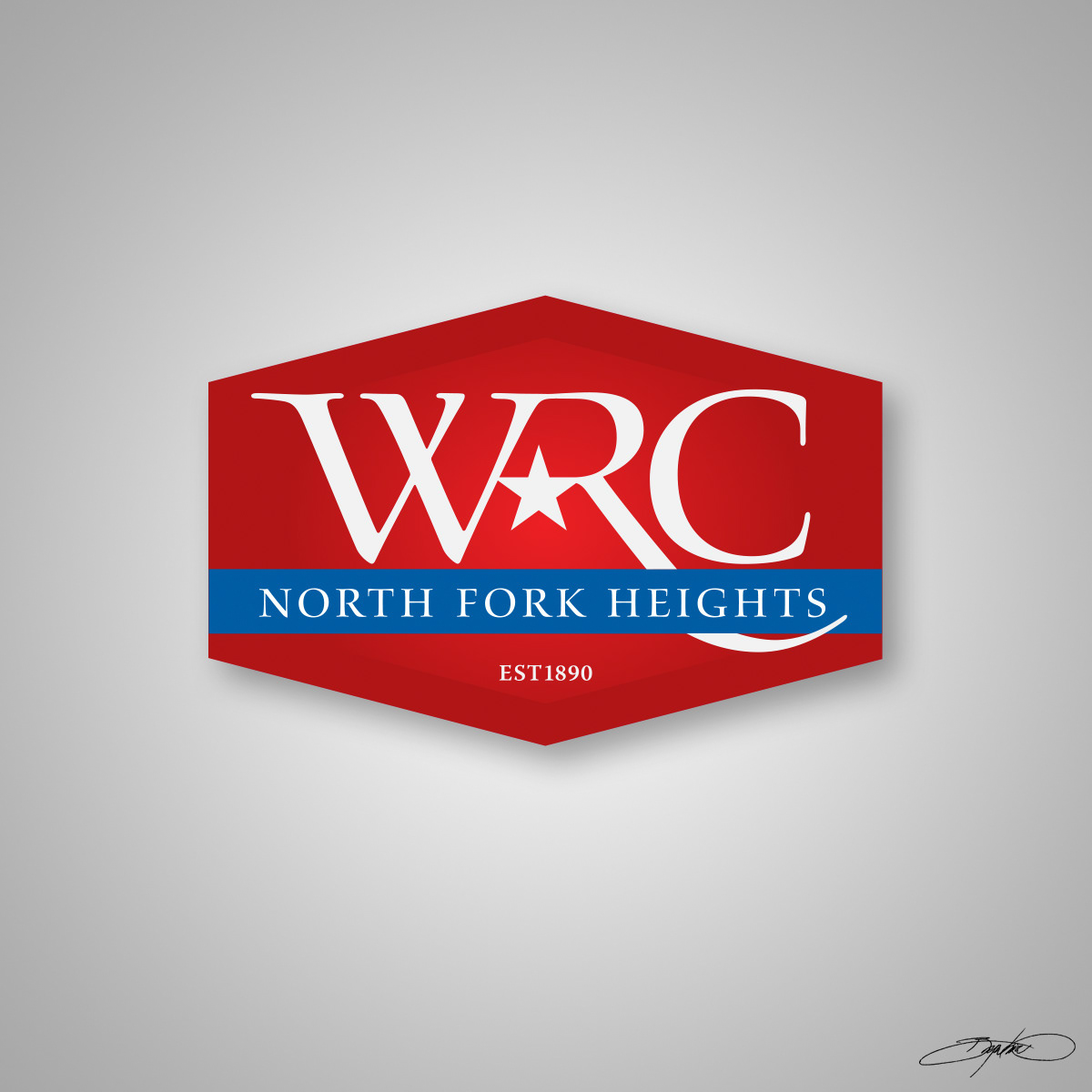 Retirement Community Identity