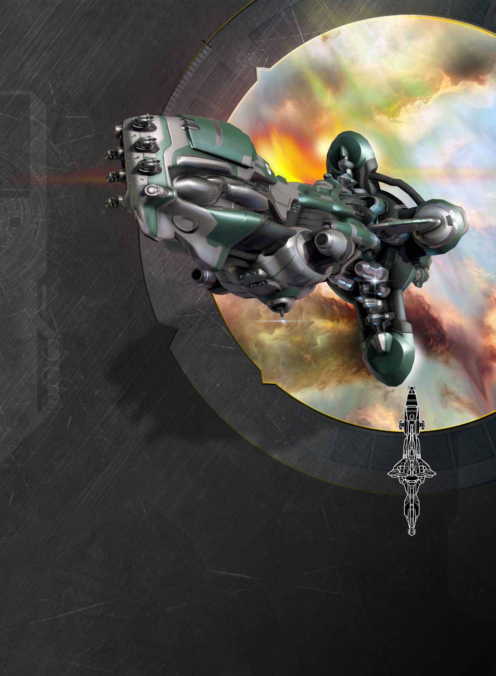 Hyperion