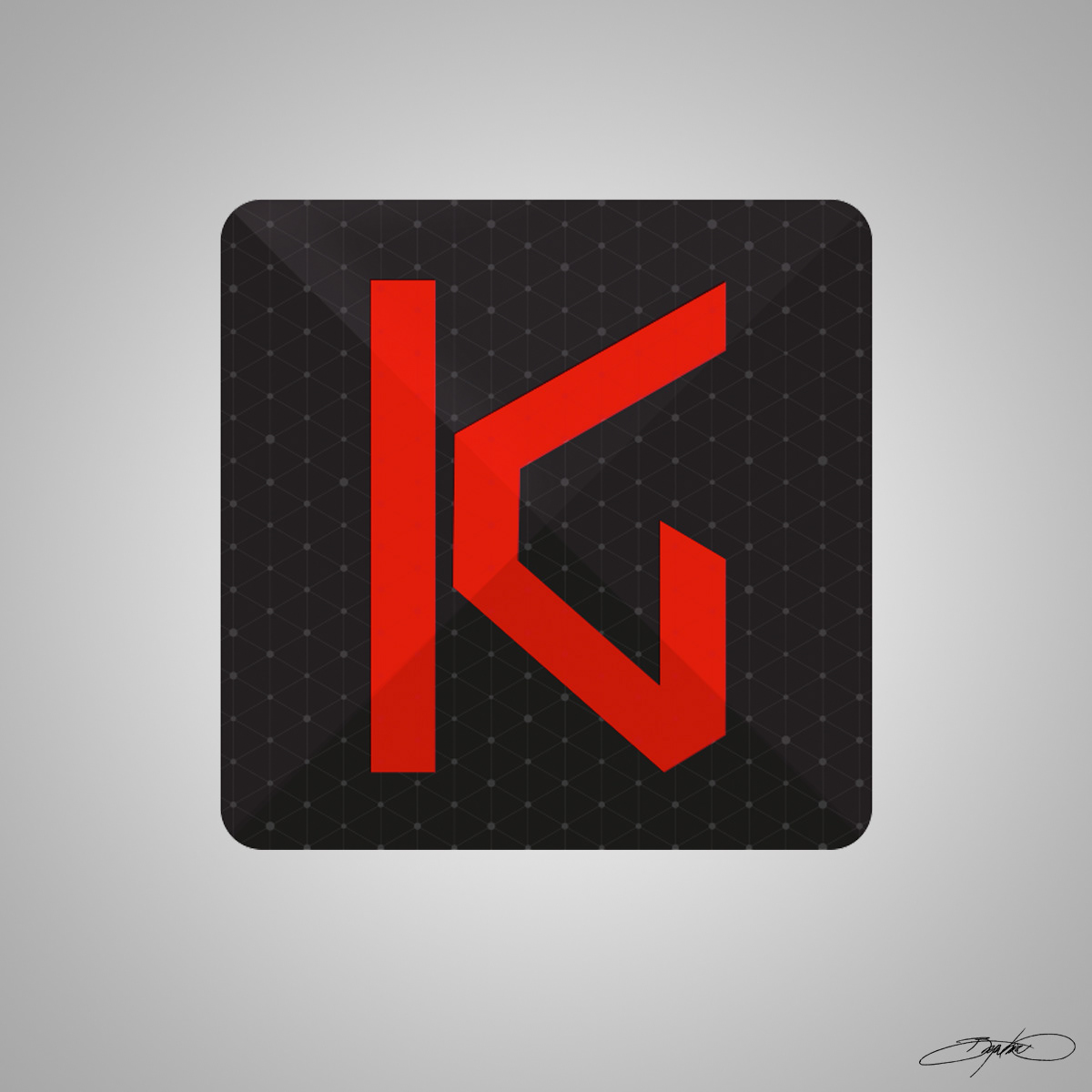 Gaming Brand