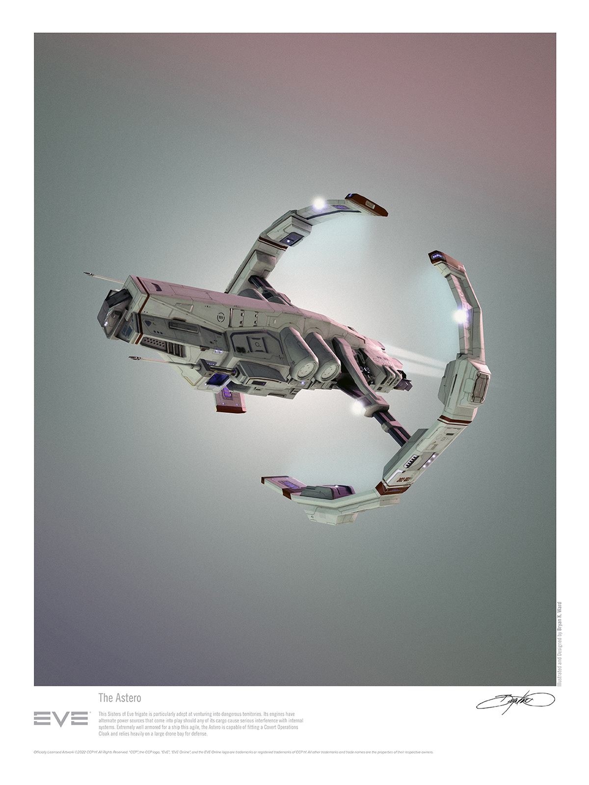 Astero