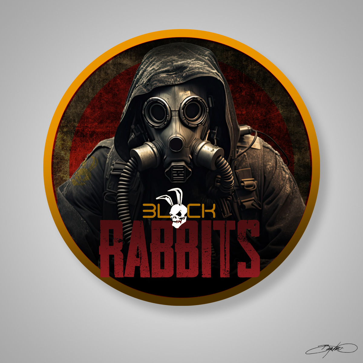 Video Game Branding
