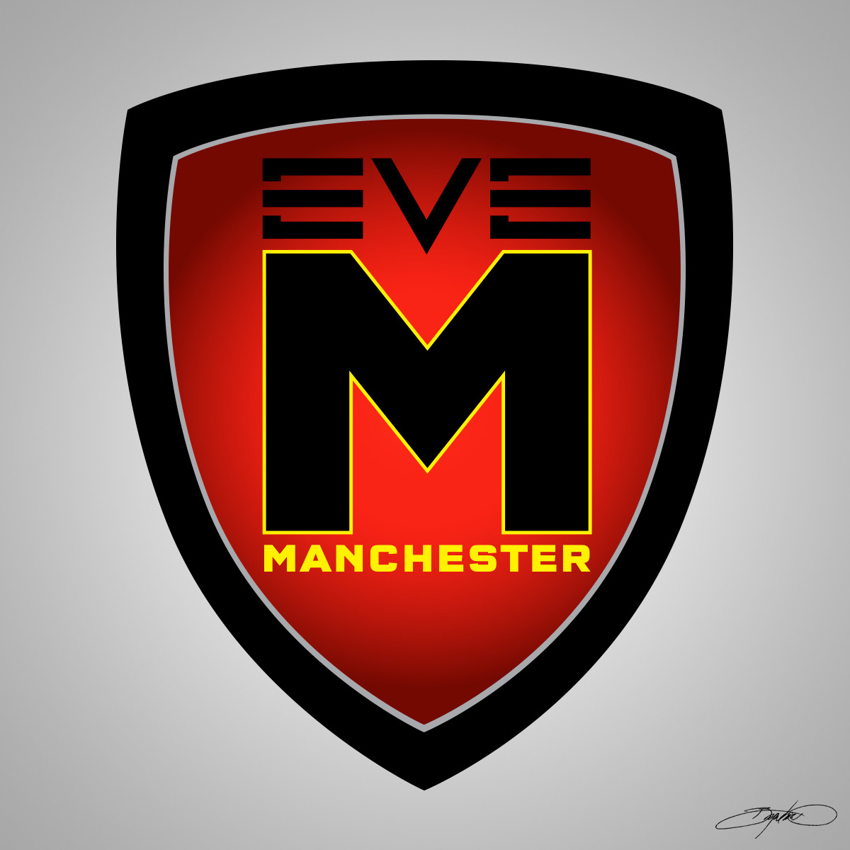 Gaming Brand