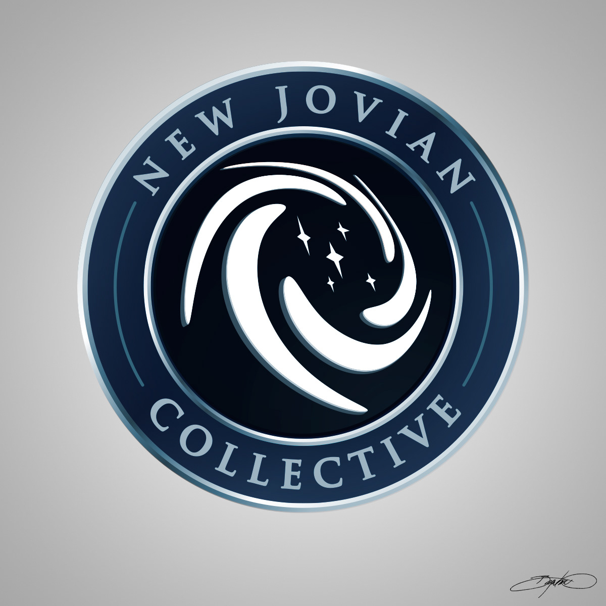 Gaming Brand