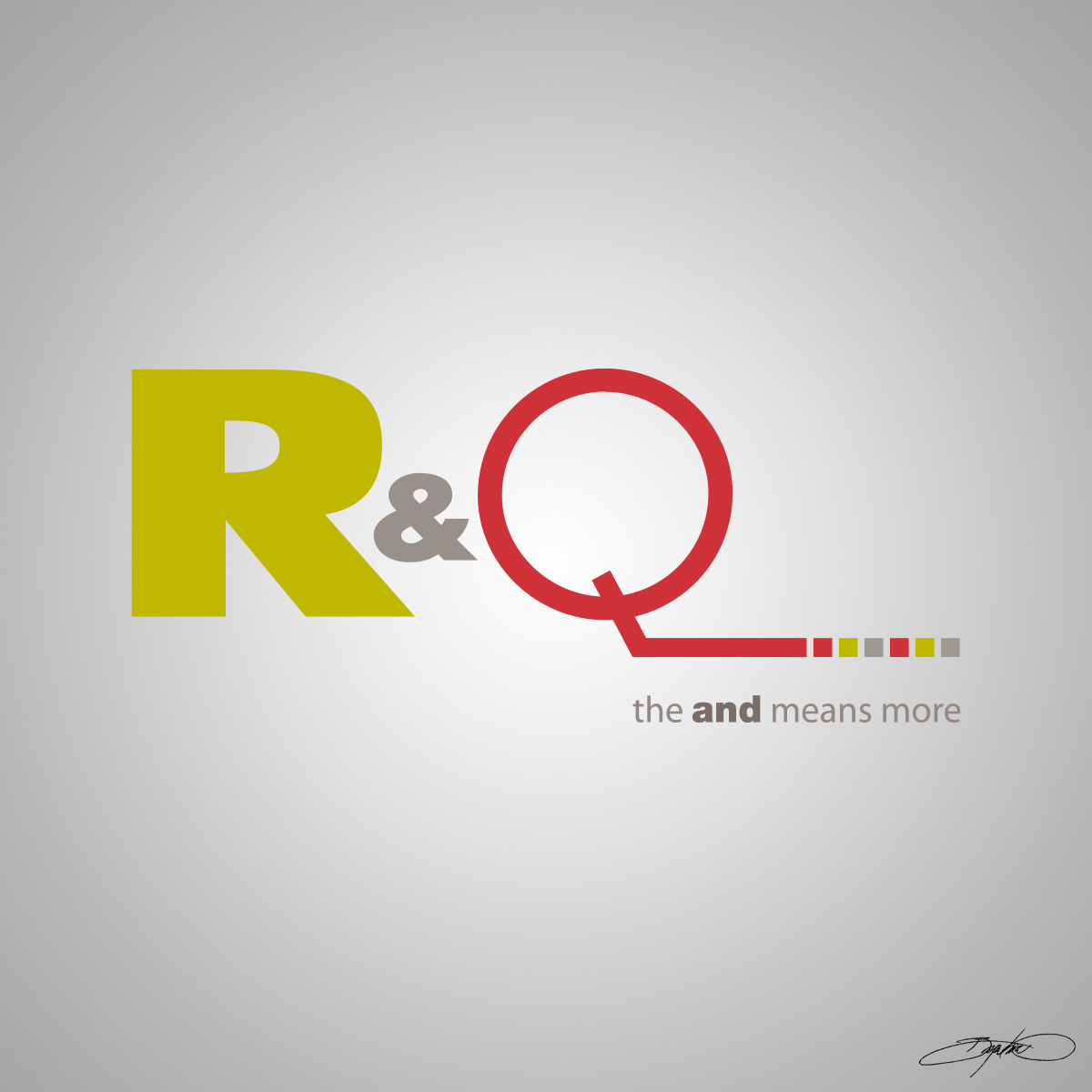 Medical Device Company Brand