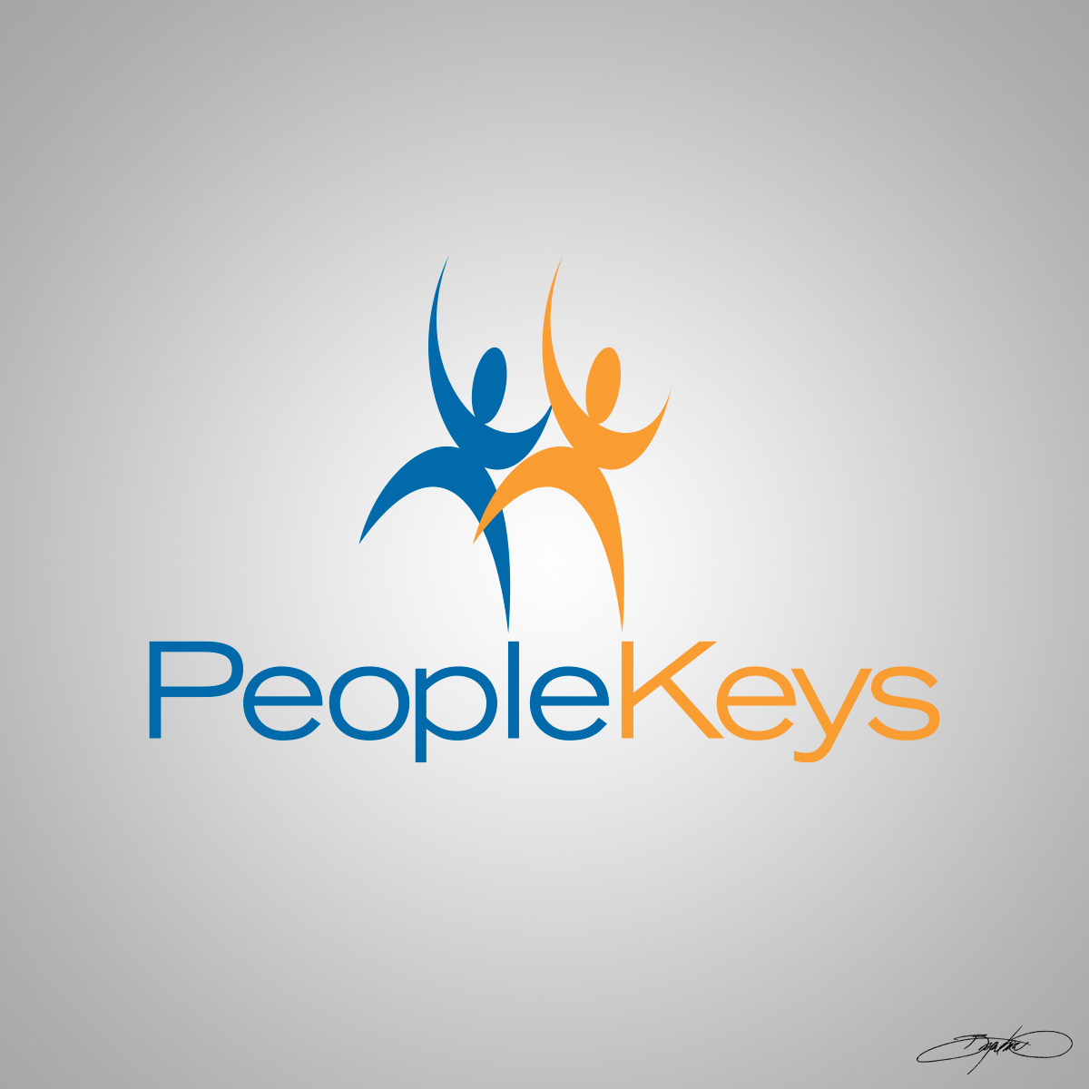 Employee Evaluation Company