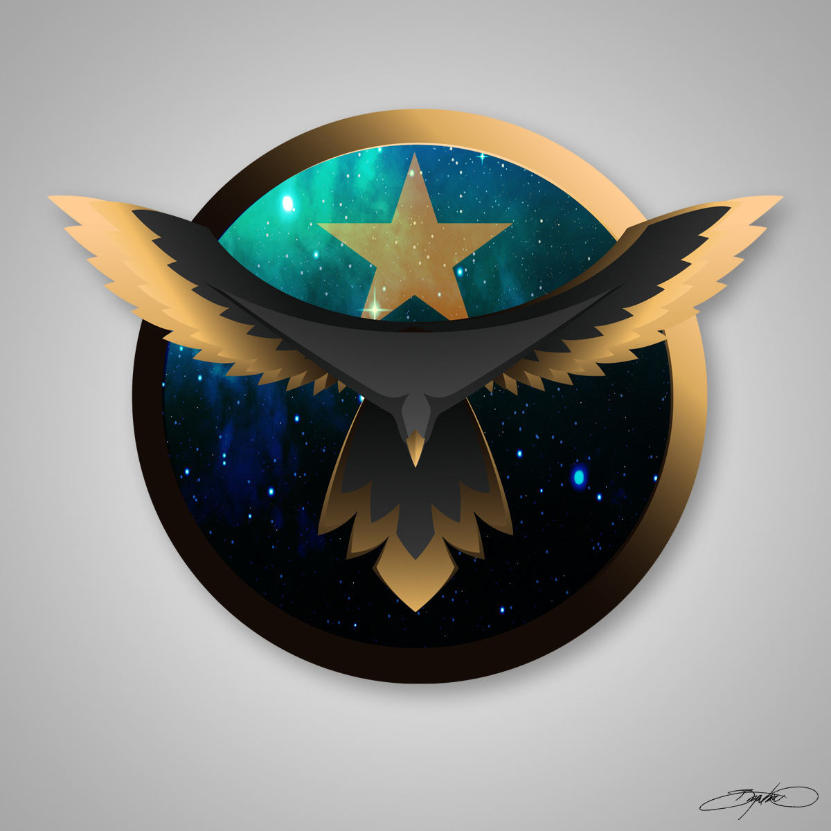 e-Sports Brand