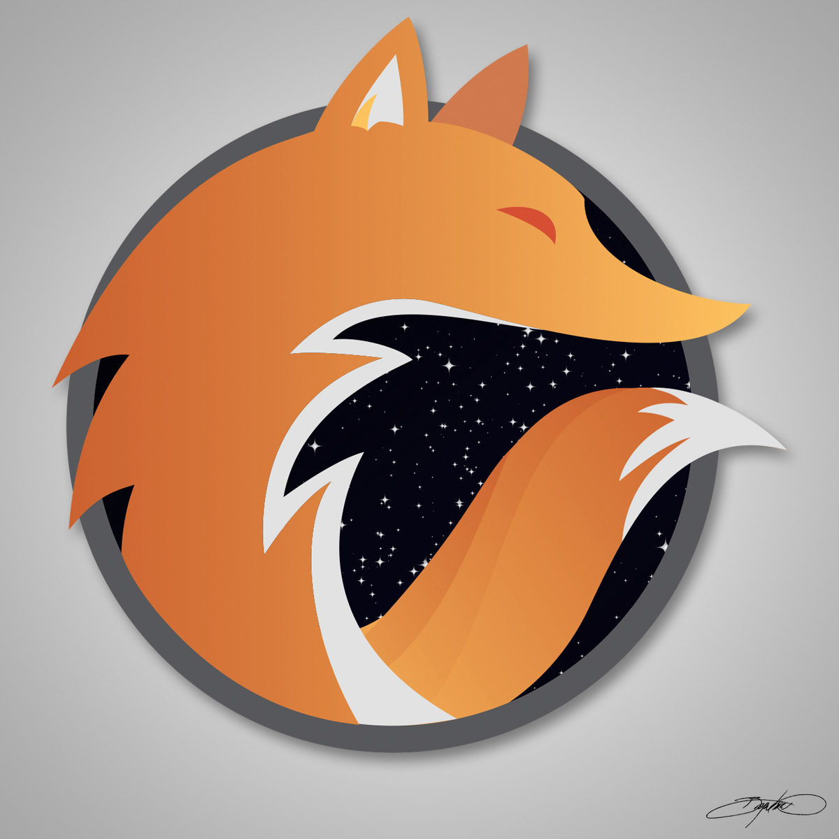 Gaming Brand
