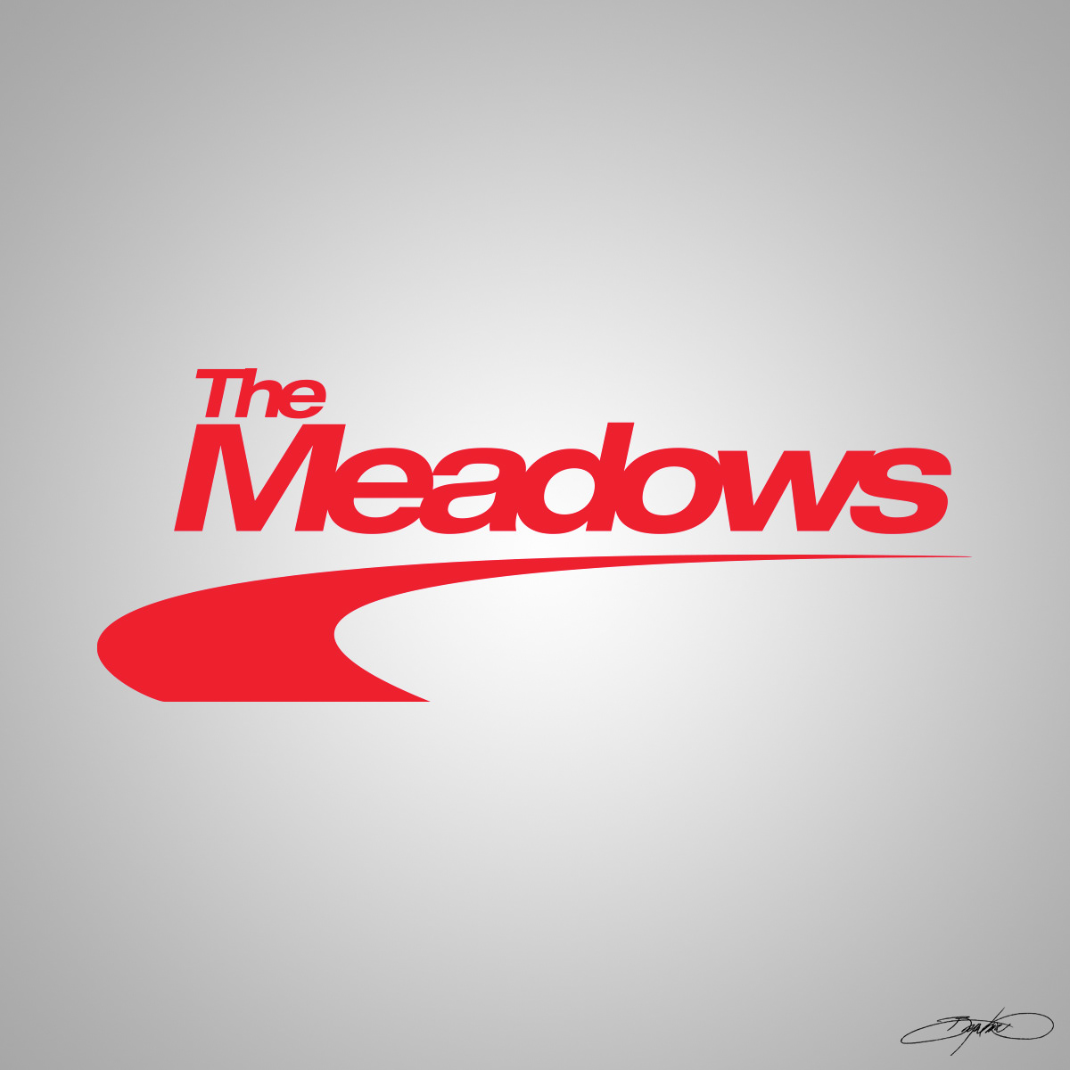 Casino Brand