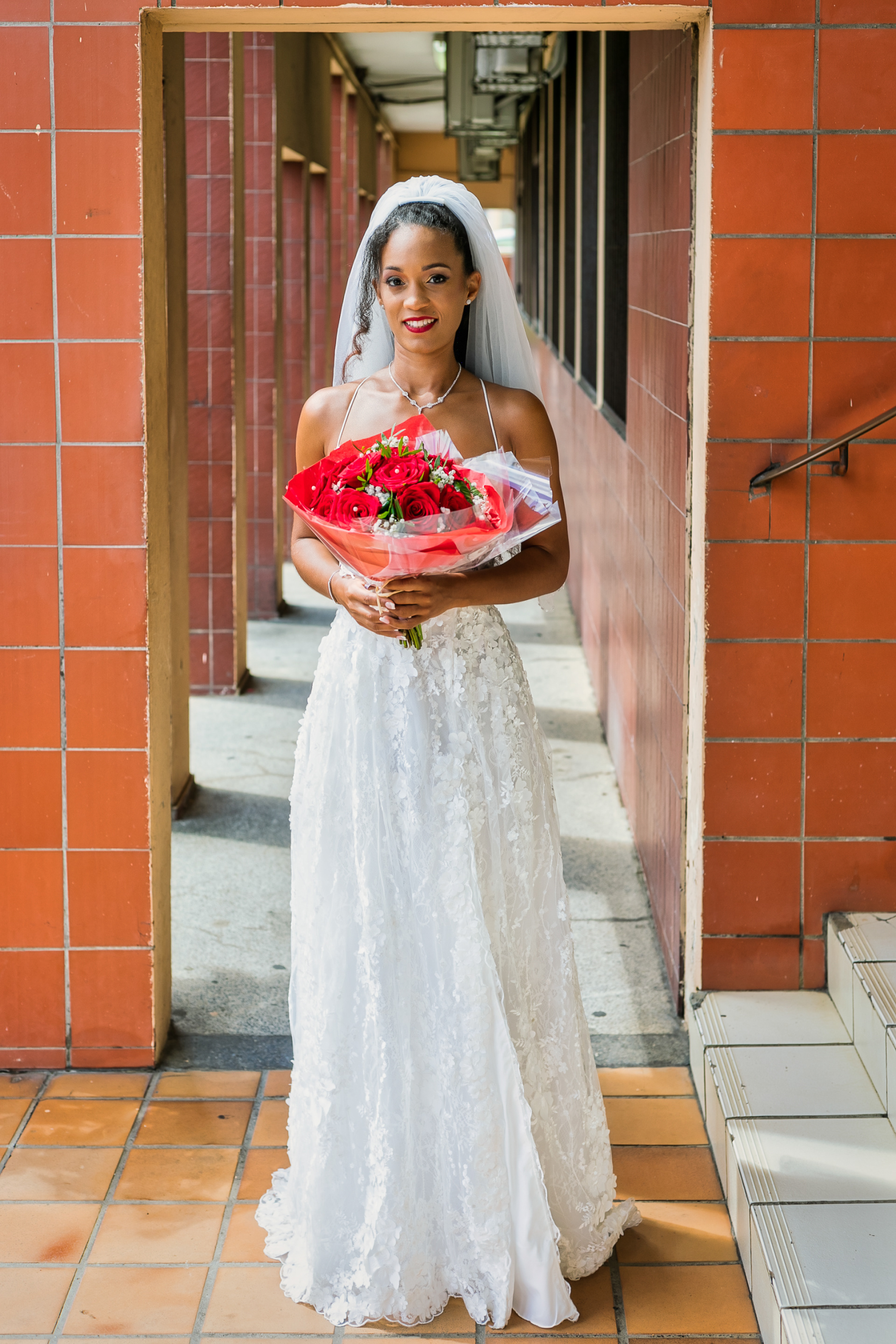 Mariage