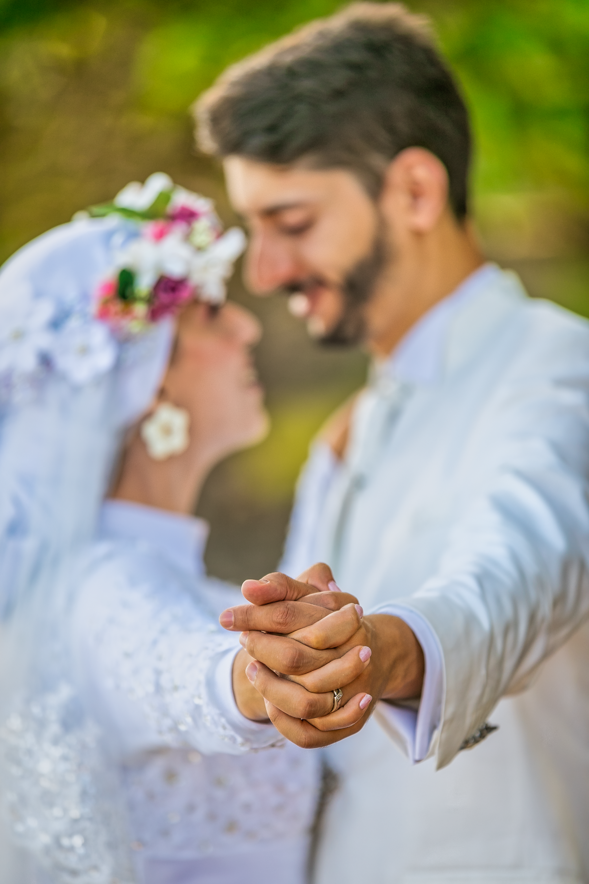 Anniversaire de mariage