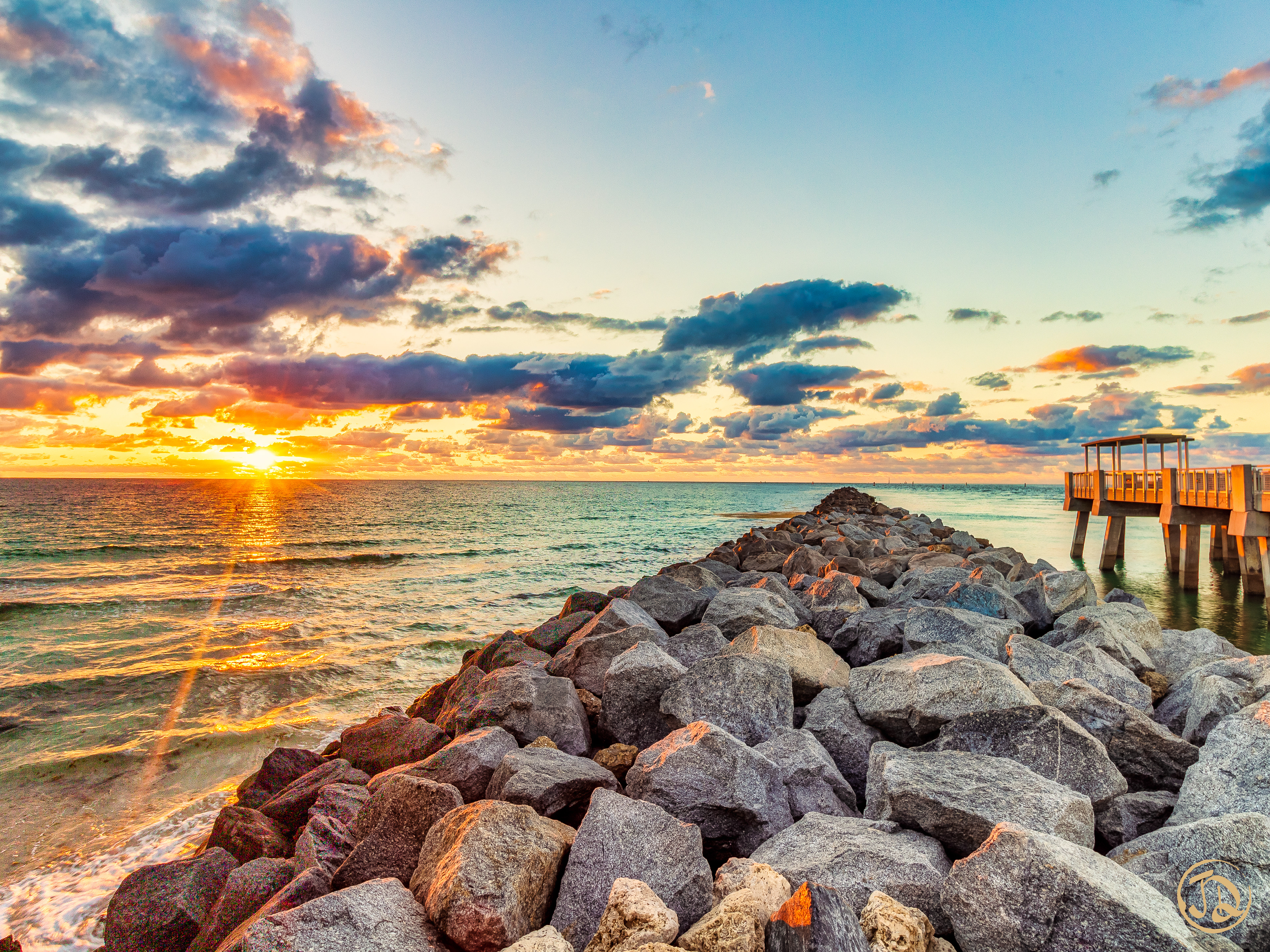 Miami Beach - Floride