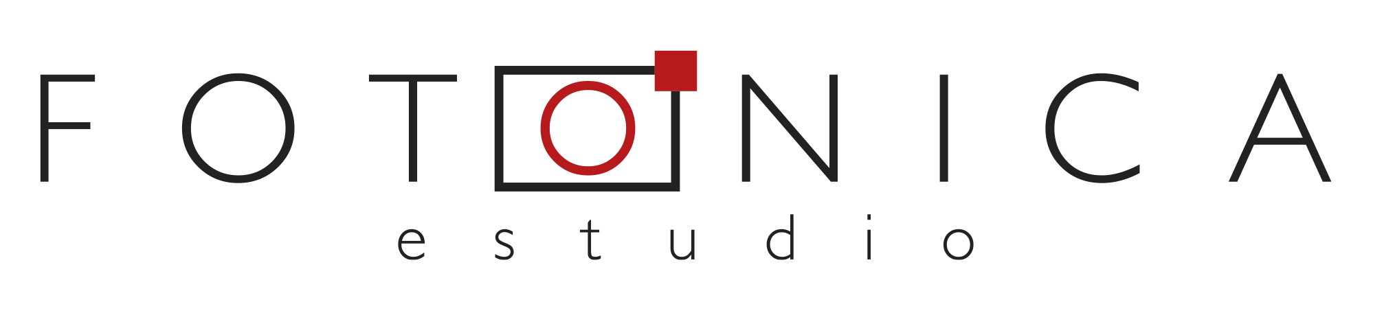 Fotónica Estudio