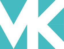 Matthew Kelley