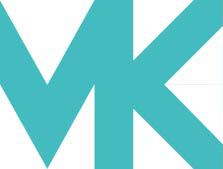 Matthew Kelley