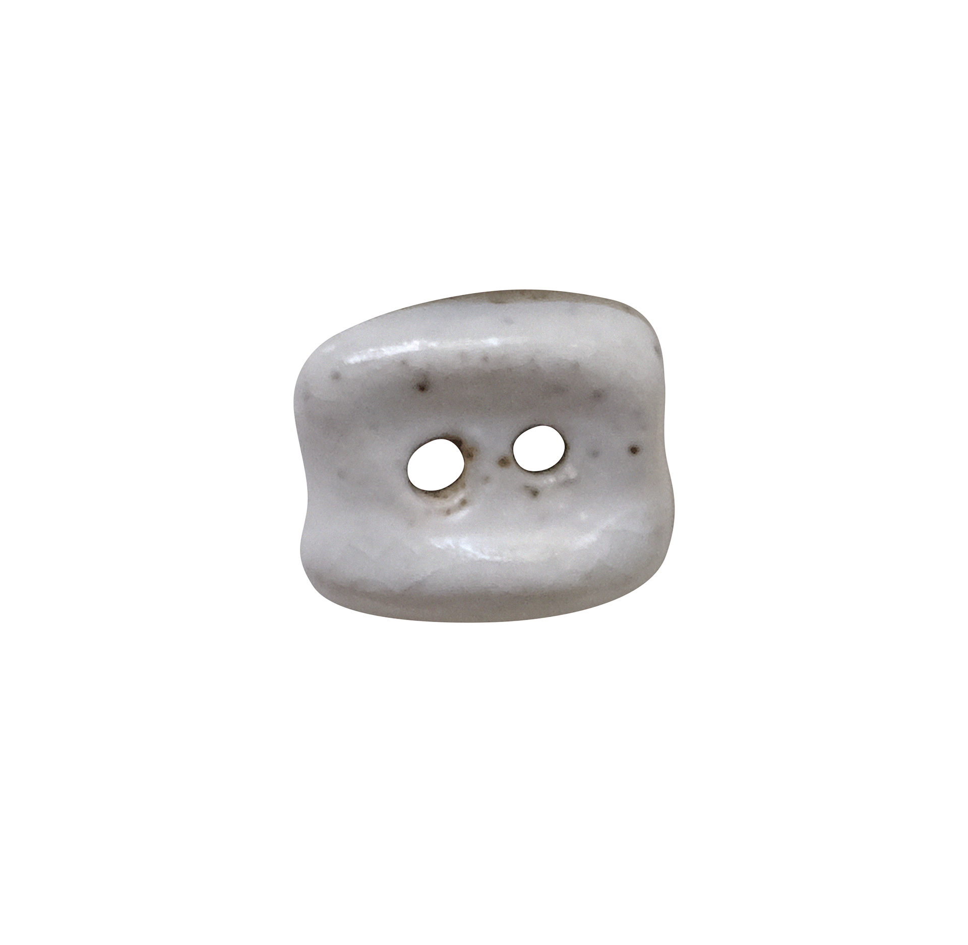 White Peppa