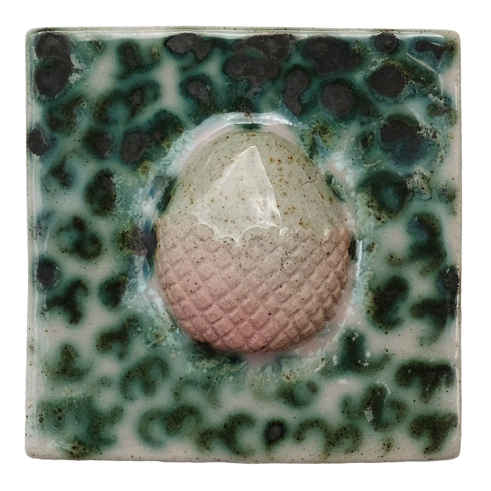 Lychee Juice