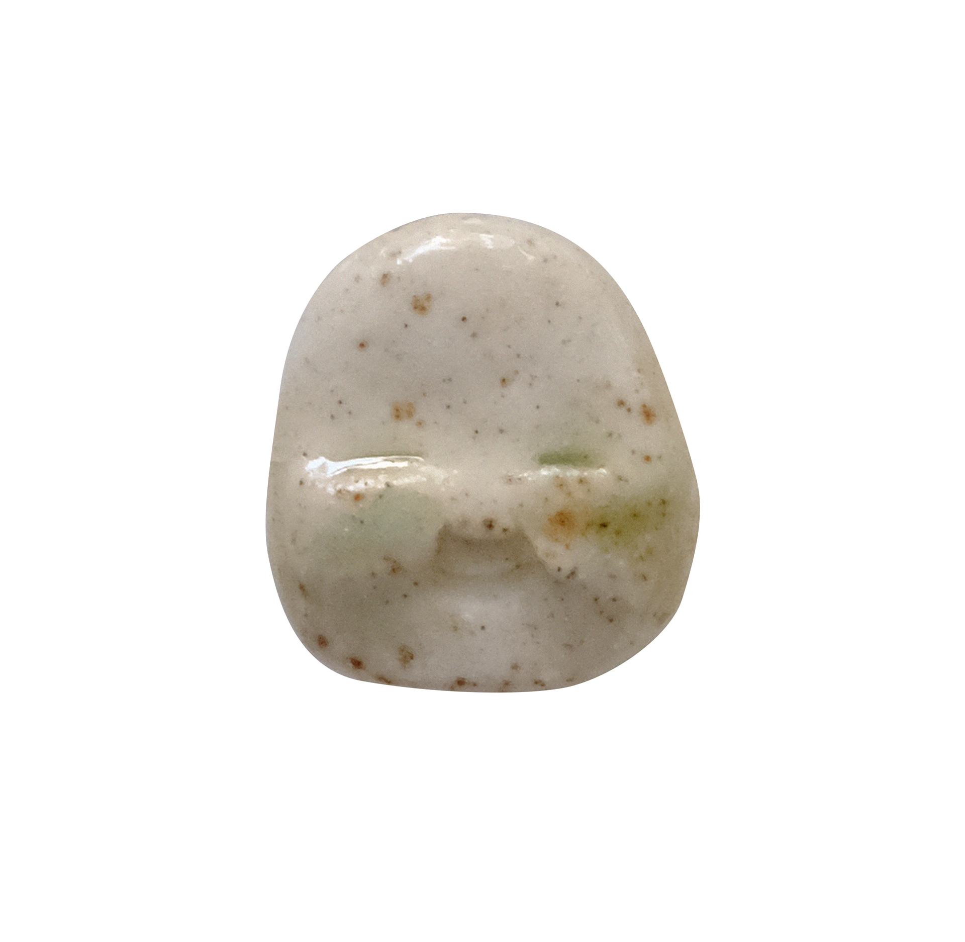 Po
