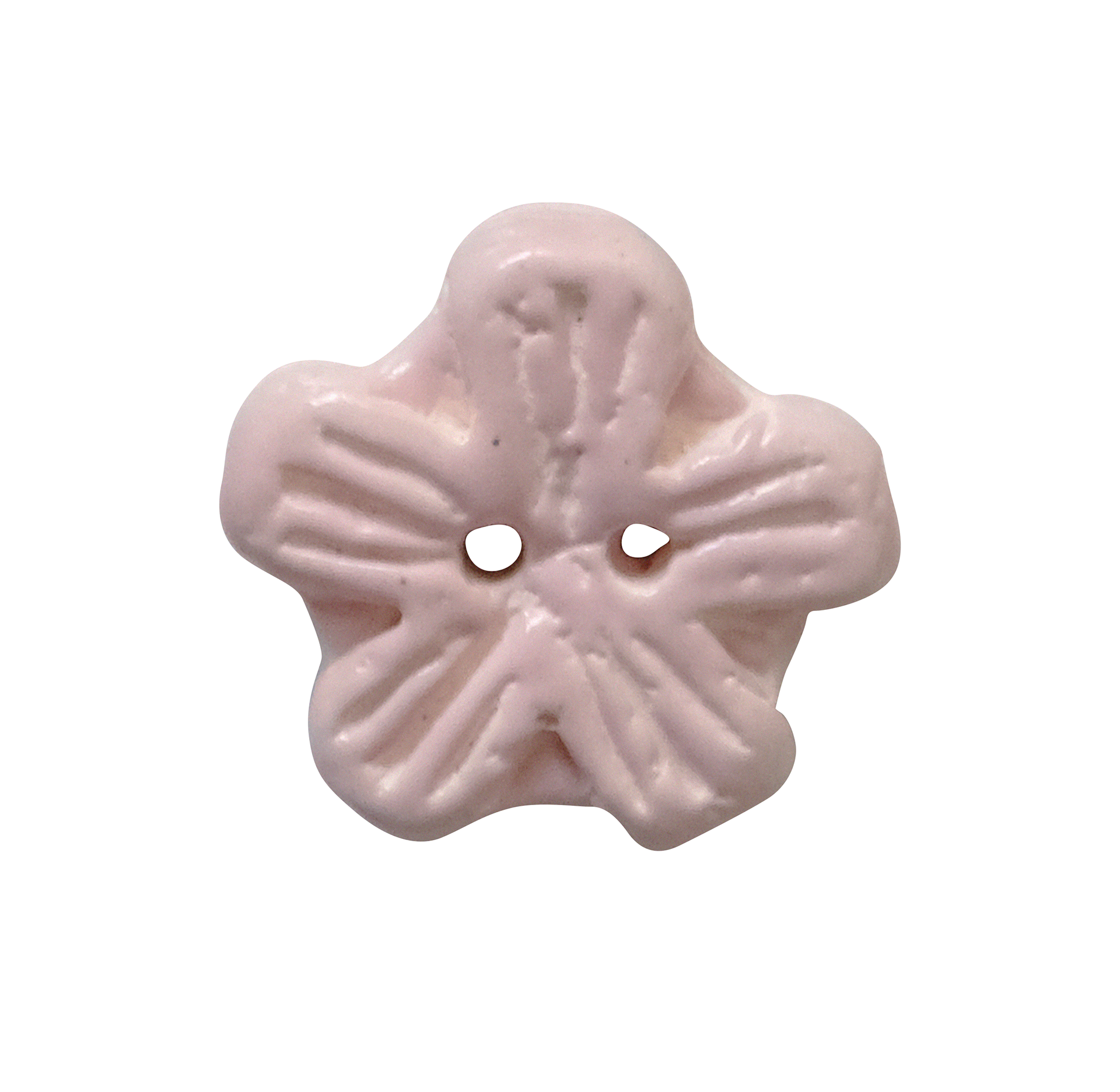 Strawberry Glaze #2