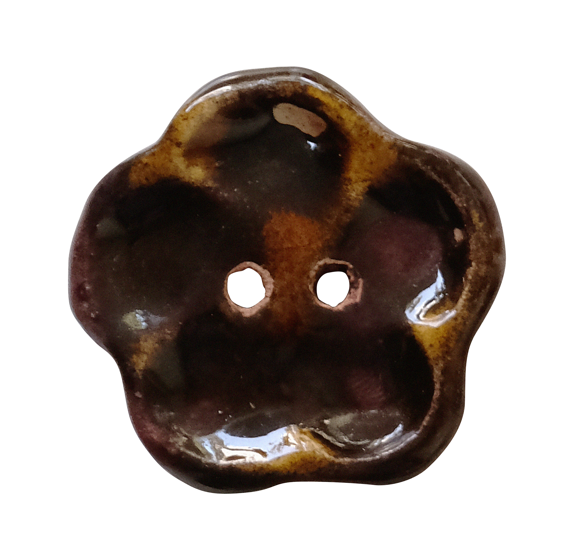 Gula Jawa