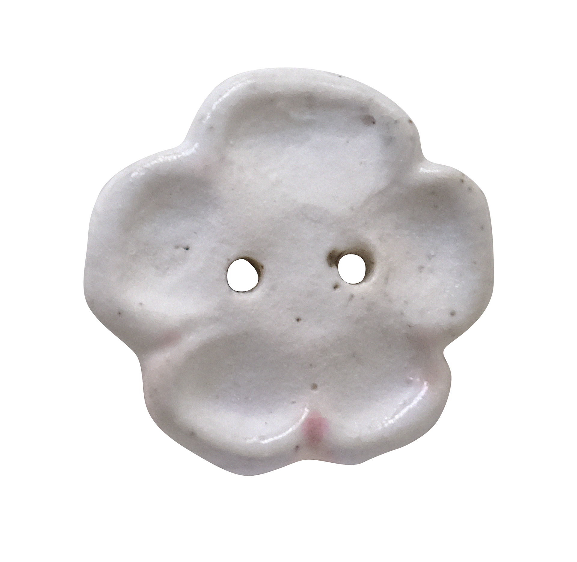 Kerupuk