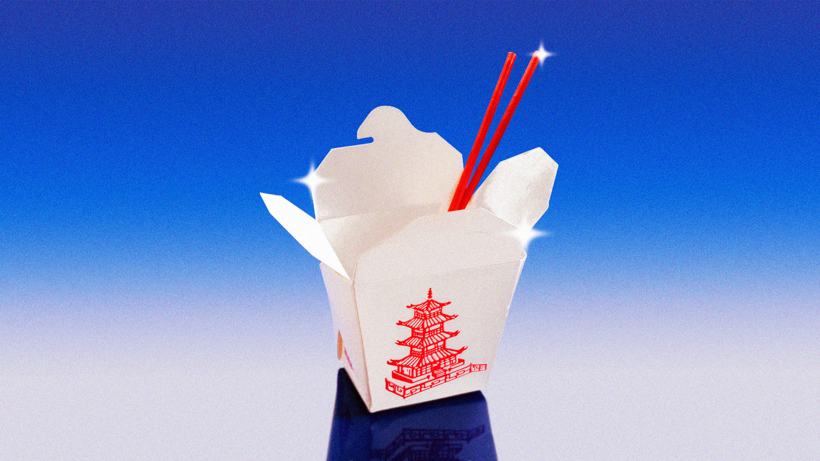 The takeaway is (2022)