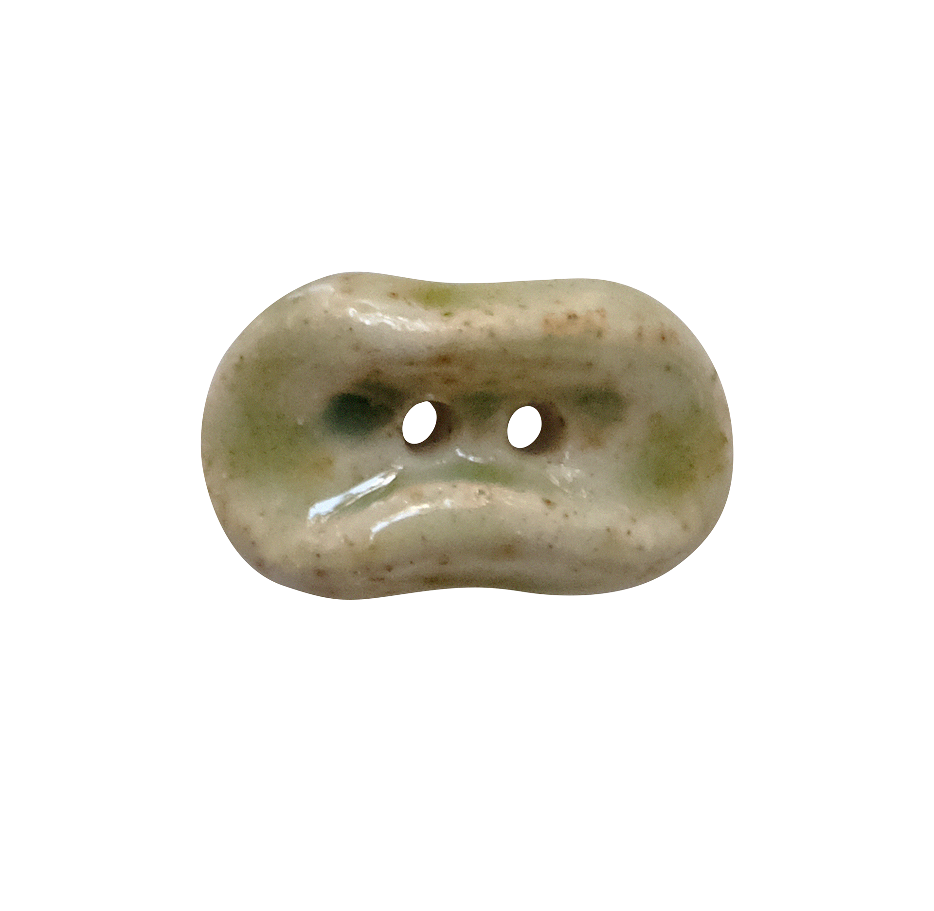 Ribbit