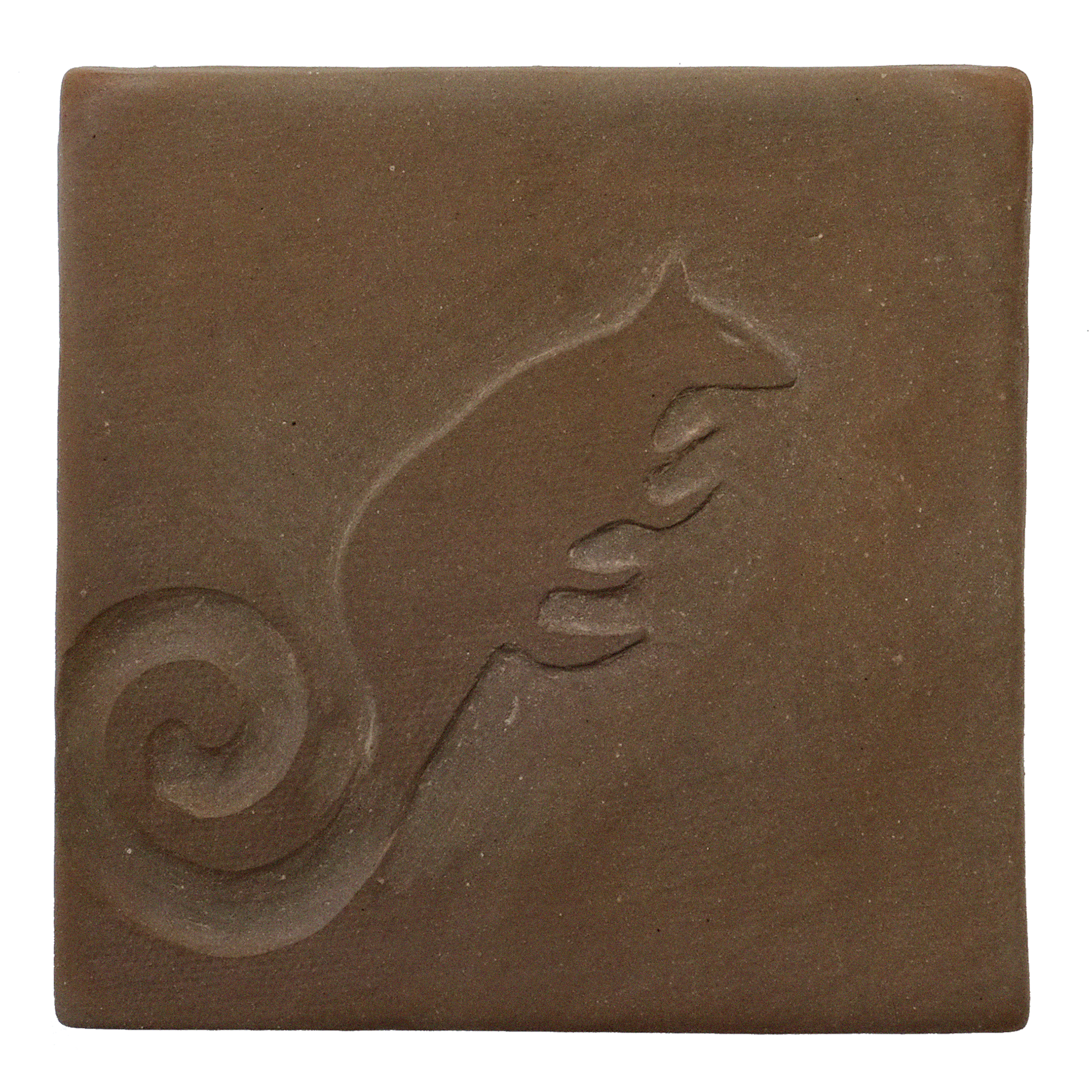 Luwak