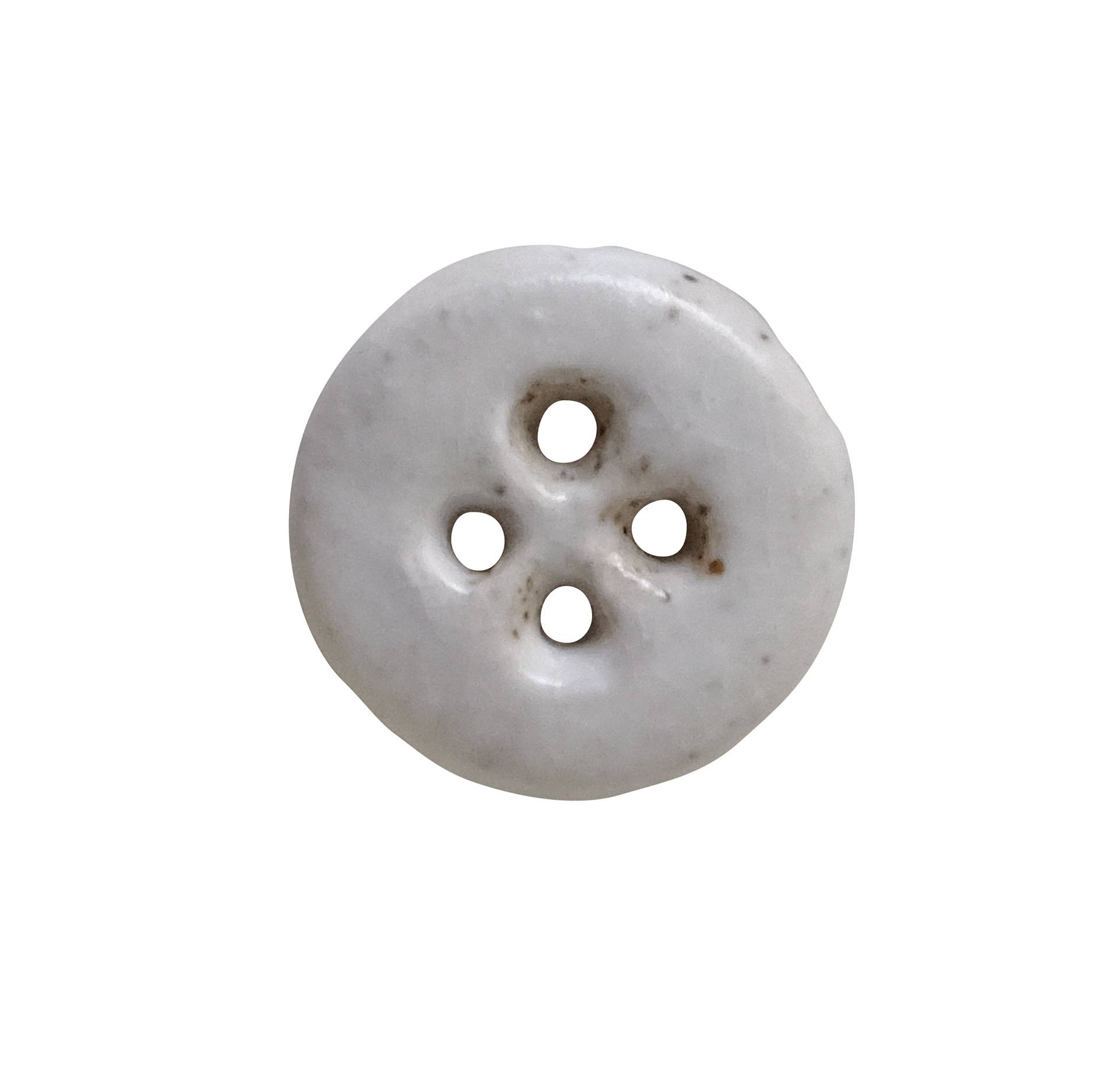 Cookies and Cream