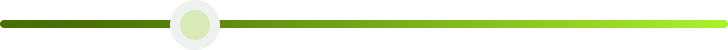 Interactive discovery slider