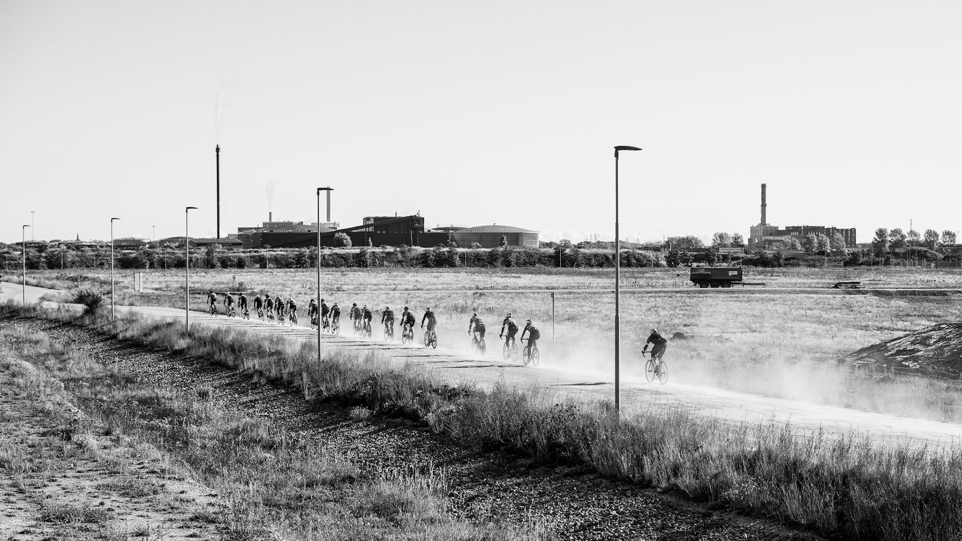 CK Ringen KM 2020