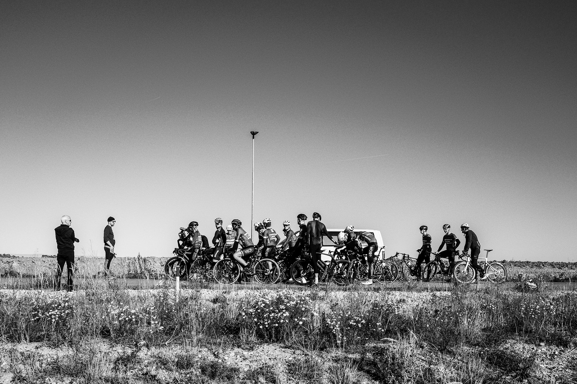 CK Ringen KM 2020