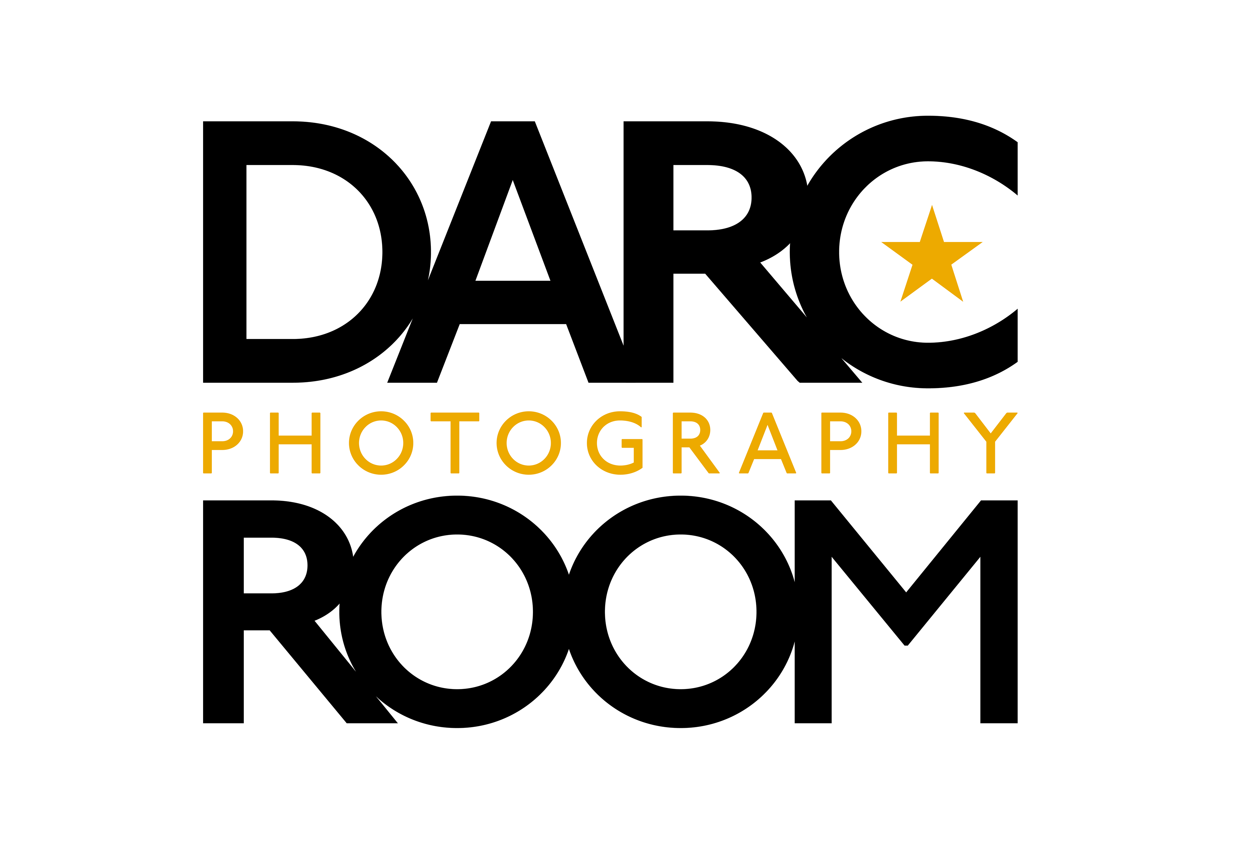 Darcroom Photography