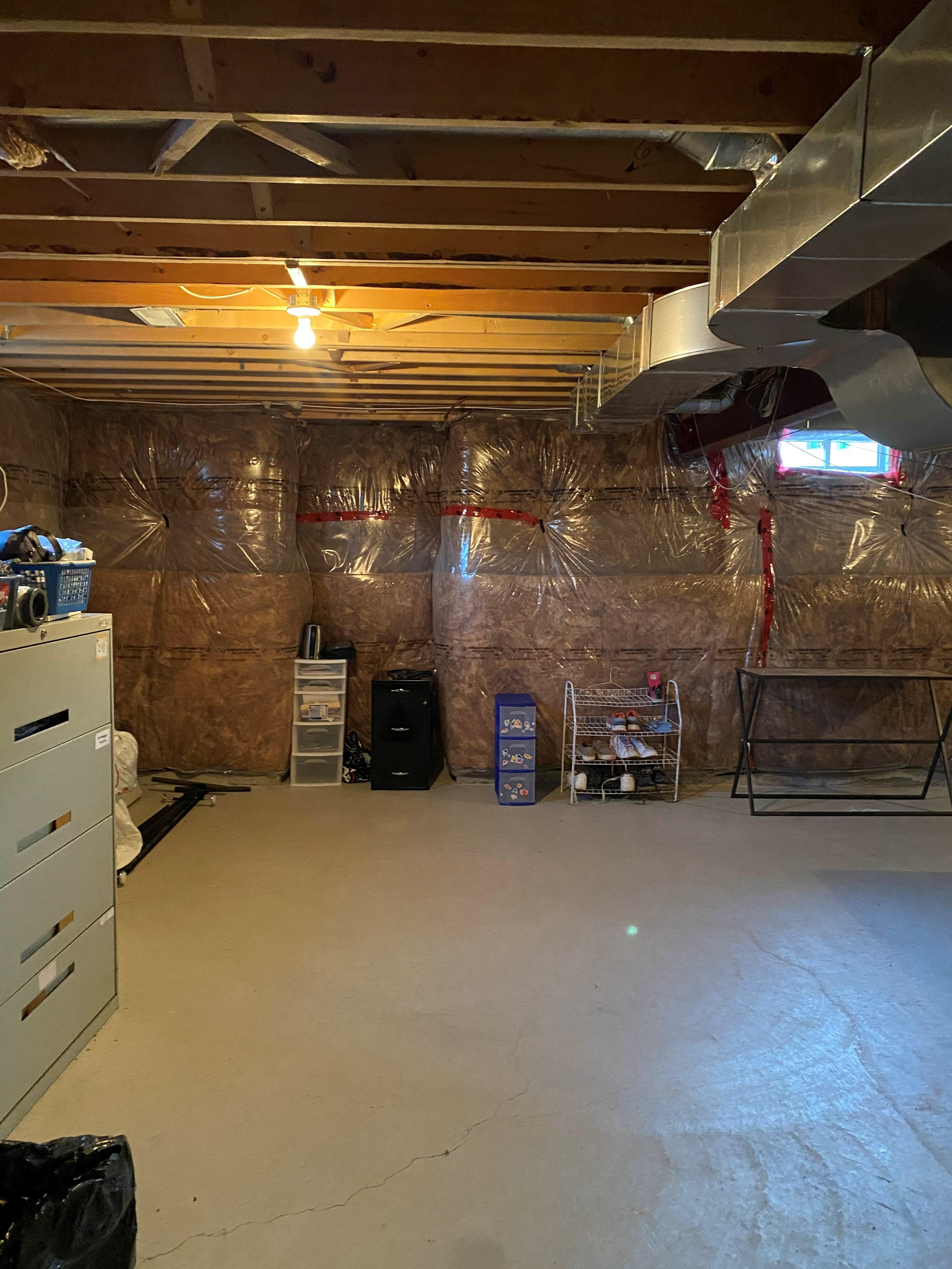 Existing / Before