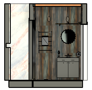 Section 1