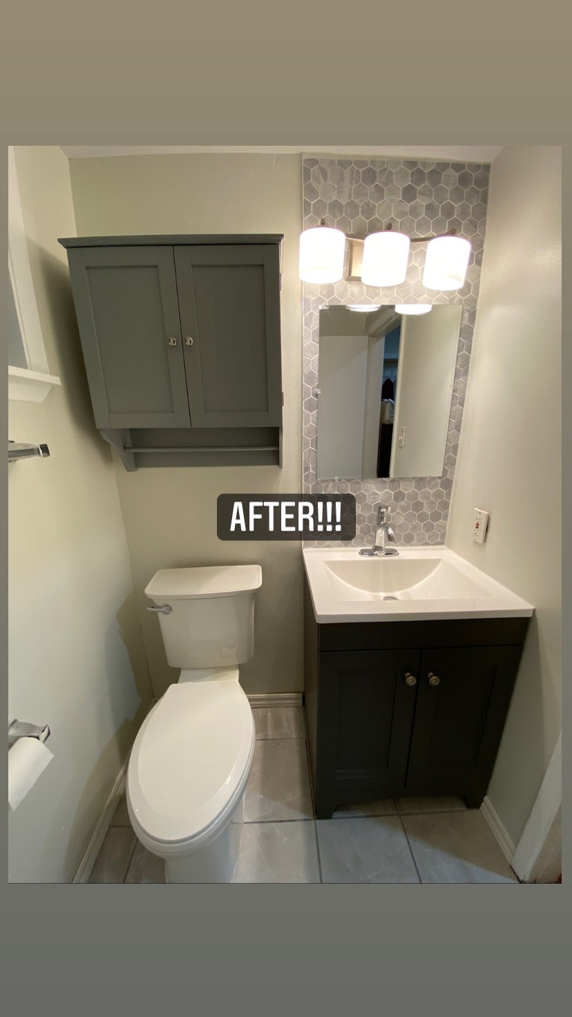 After!!!